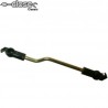5-speed transverse selection link
