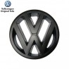 Black grille acronym