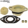 Reparatursatz für Schalthebel