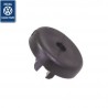Clip for 4 headlight grille fixing