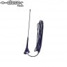 Roof antenna