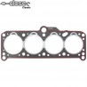 Head gasket