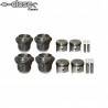 1600cc piston cylinder kit