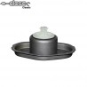 Bearing for gear lever