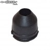 Front shock absorber stop