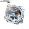 Koplamp