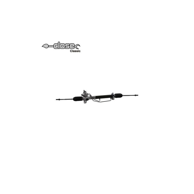 Crémaillère De Direction Pour Audi Q5 8RB 2.0L-3.2L (2008-2017) - Conduite à Gauche - Remplace #8R1422065D