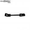 Stuurgimbal