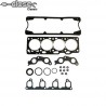 Cylinder head gasket kit
