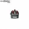 Fuel dispenser