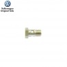 Dig screw 10mm