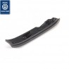 Front Right Shock Guide