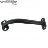 Gas recicling hose