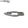 Clutch lever
