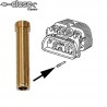Intake valve guide 8mm