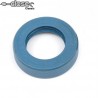 Speed box flange