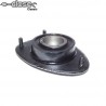 Front shock absorber bearing