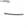 Rear brake hose 235mm