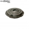 Druckplatte 180mm