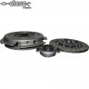 Clutch kit diameter 180mm