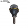 Upper suspension ball joint 38.3 mm
