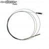 Clutch cable