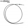 Meter cable