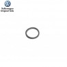 Bague joint pour injecteur