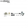 Gearbox control repair kit