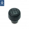 T3 Syncro 1-4 +G versnellingspookknop