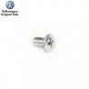 M5 x 10mm window lifting handle screws