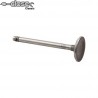 Intake valve 35,5 mm/8mm