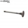 Exhaust valve 32mm