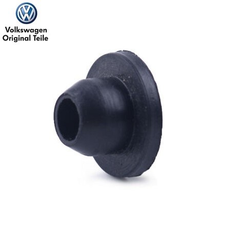 Joint De Pompe Lave-glace Pour BMW & MINI - Compatible Série 1, 2, 3, X1, X3, X5, MINI Cooper, Clubman...