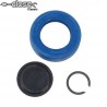 Repair kit, gearbox flange