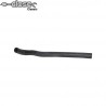 Water Durite for Carburettor