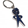 Key ring