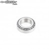 Differential bearing