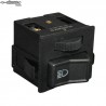 Headlight switch