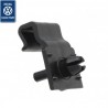 Clips for door panel fixing