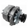 90 amp alternator