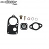 Solex carburateur reparatieset