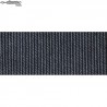 Seat fabric