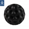 Golfbal pookknop