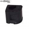 Front stabilizer bar silentblock 17 mm