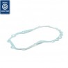 Joint de carter de boite de vitesse 020