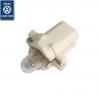 Armaturenbrettlampe