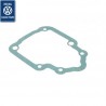 Joint de carter de boite de vitesse 020