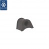 Rear stabilizer bar silentblock