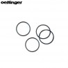 O-ring for intake manifold 42-2